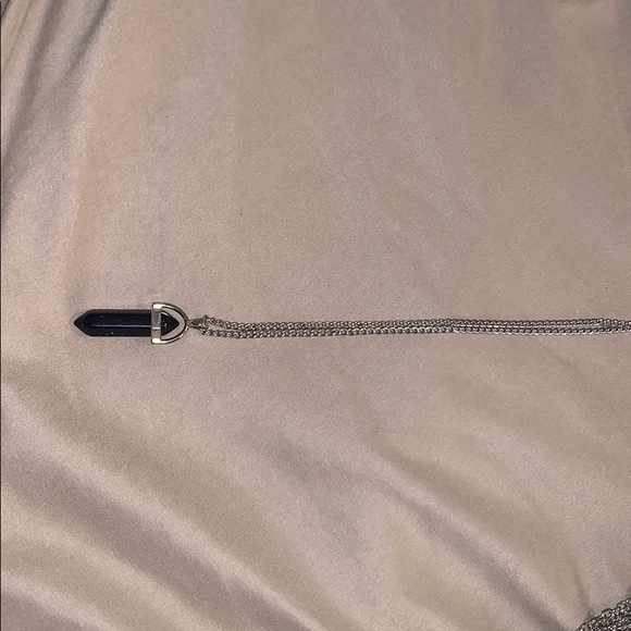 Necklace - Picture 1 of 1